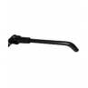 WI-0061A - Wispeed - Béquille Compatible Wispeed SUV1000 - GYPI