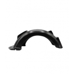 WI-0062A - Wispeed - Garde boue arrière Compatible Wispeed SUV1000 - GYPI