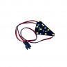 ZM332 - Interrupteur ZRino/Zcougar Mono-Duo - GYPI