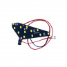 ZM332 - Interrupteur ZRino/Zcougar Mono-Duo - GYPI