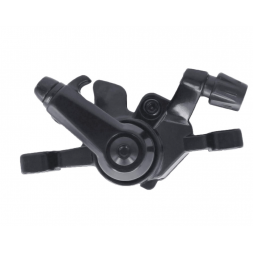 Etrier arrière ZCougar/Zrino Duo