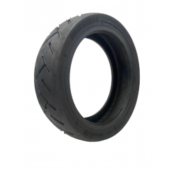 GY097 - Pneu - 250X64 CST Tubeless