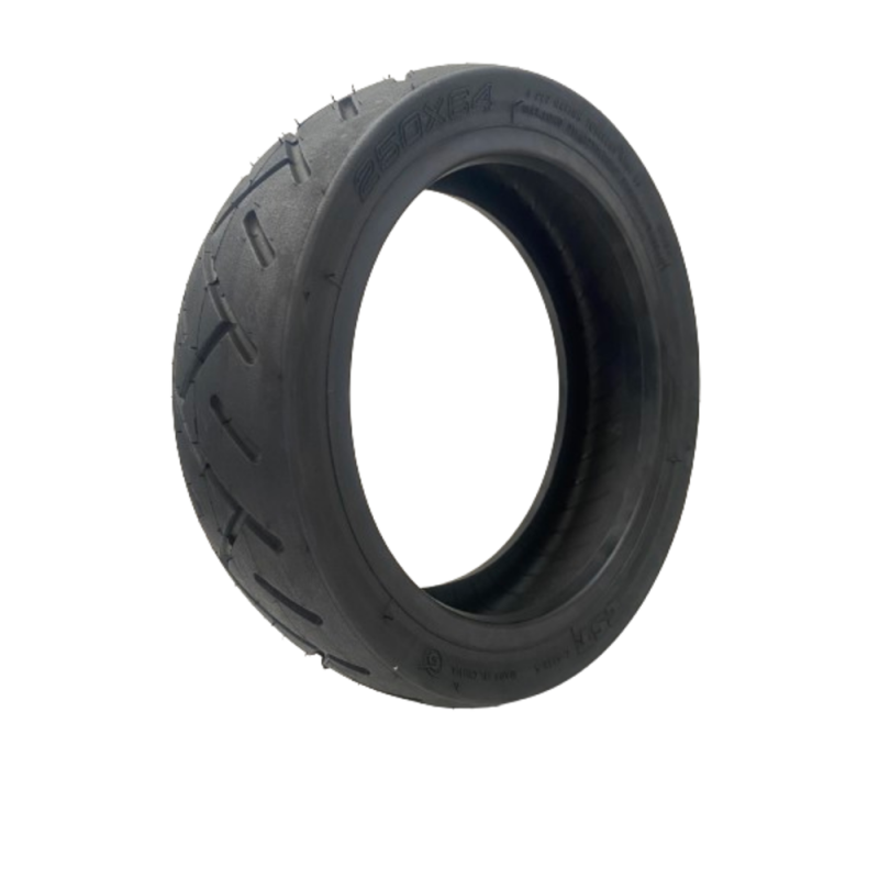 GY097 - Pneu - 250X64 CST Tubeless GY097 - Pneu - 250X64 CST Tubeless