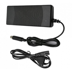 GY-0164R - Alimentation  42V 1,5V - GYPI