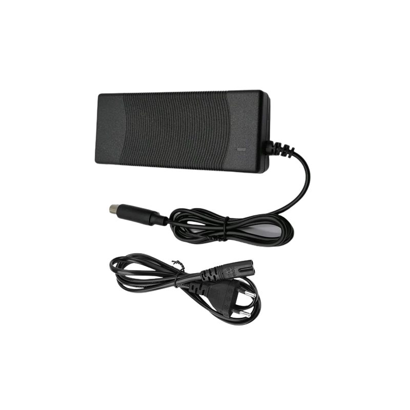 GY-0164R - Power supply 42V 1.5V - GYPI GY-0164R - Power supply 42V 1.5V - GYPI