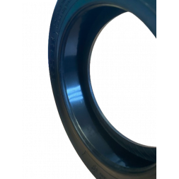 GY098 - Pneu - 250X64 CST Tubeless avec Gel