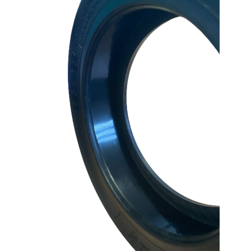 GY098 - Tire - 250X64 CST Tubeless with Gel