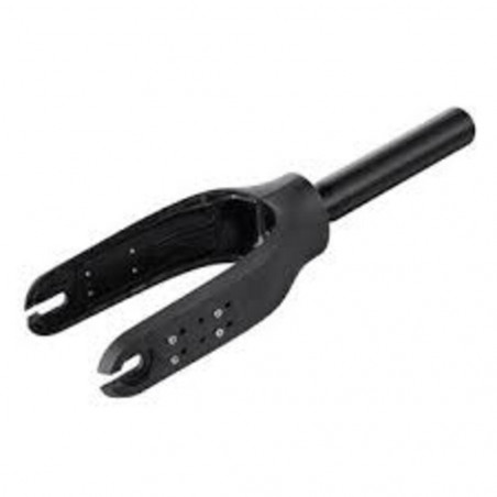 XI-0098 - Fourche avec coque en plastique  Pour  Xiaomi M365, Xiaomi Essential, Xiaomi 1S, Xiaomi Pro 2, Xiaomi Pro - GYPI
