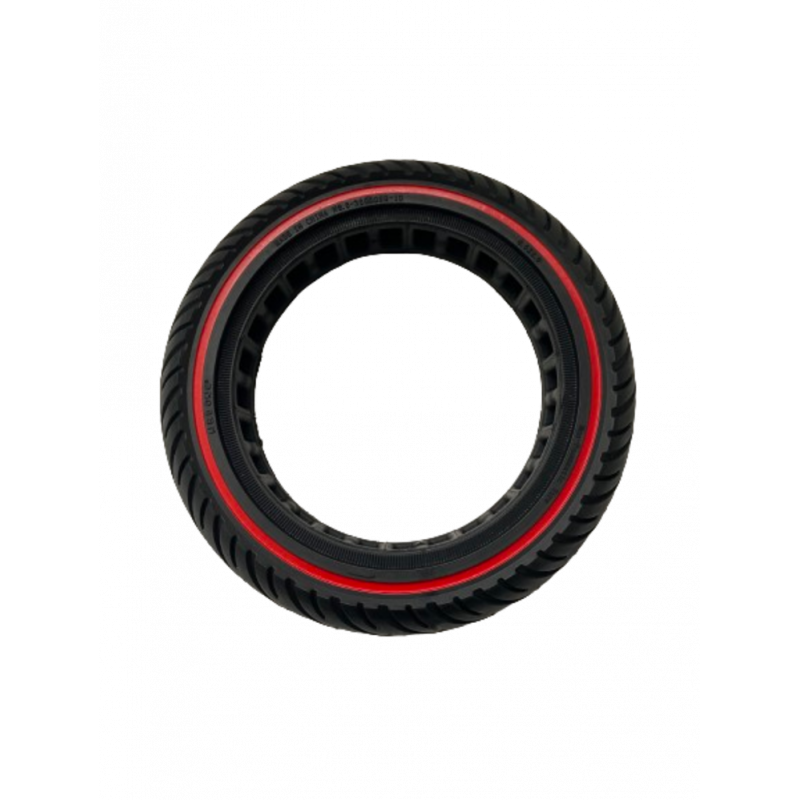 GY083B - Full tire 8.5" - City Interior Alveoleum - GYPI