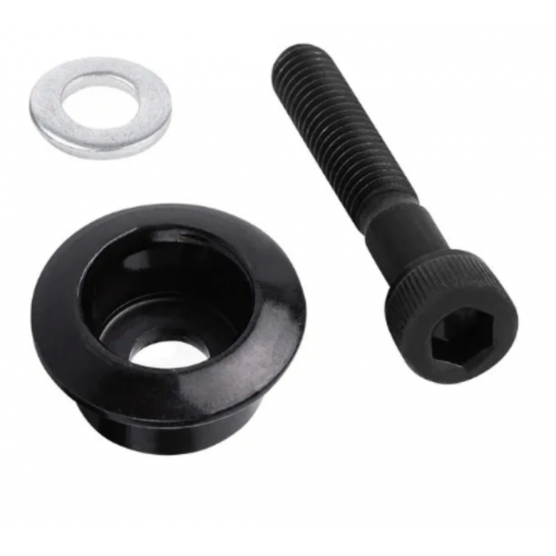 Xiaomi - Vis pour fourche pliante Scooter 4 Pro Xiaomi - Vis pour fourche pliante Scooter 4 Pro
