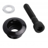 Xiaomi - Vis pour fourche pliante Scooter 4 Pro