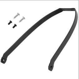 Xiaomi - Booth Holder Scooter Pro 4