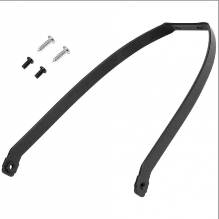 Xiaomi - Booth Holder Scooter Pro 4