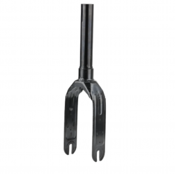 Xiaomi - Fourche de support de roue avant Scooter 4 Pro