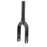 Xiaomi - Fourche de support de roue avant Scooter 4 Pro