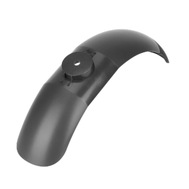 Xiaomi - Bande de pare-chocs avant Scooter 4 Pro Xiaomi - Bande de pare-chocs avant Scooter 4 Pro