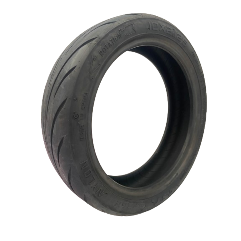 GY099 - Pneu 10" 2.125 55/80-6.6 CST GY099 - Pneu 10" 2.125 55/80-6.6 CST