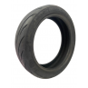 GY099 - Pneu 10" 2.125 55/80-6.6 CST