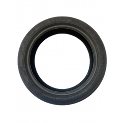 GY099 - Tire 10" 2.125 55/80-6.6 CST