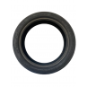 GY099 - Pneu 10" 2.125 55/80-6.6 CST
