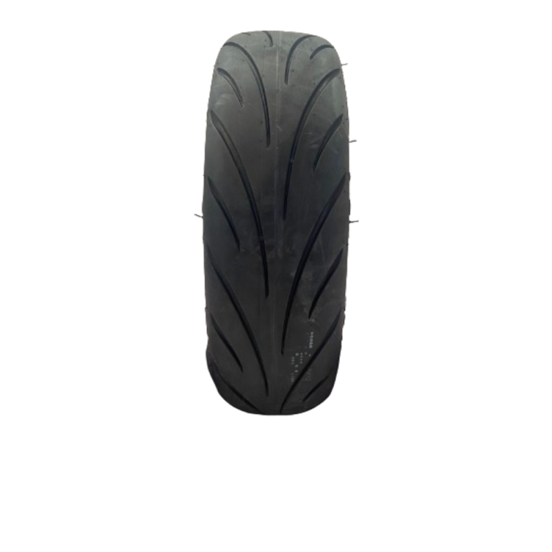 GY099 - Pneu 10" 2.125 55/80-6.6 CST