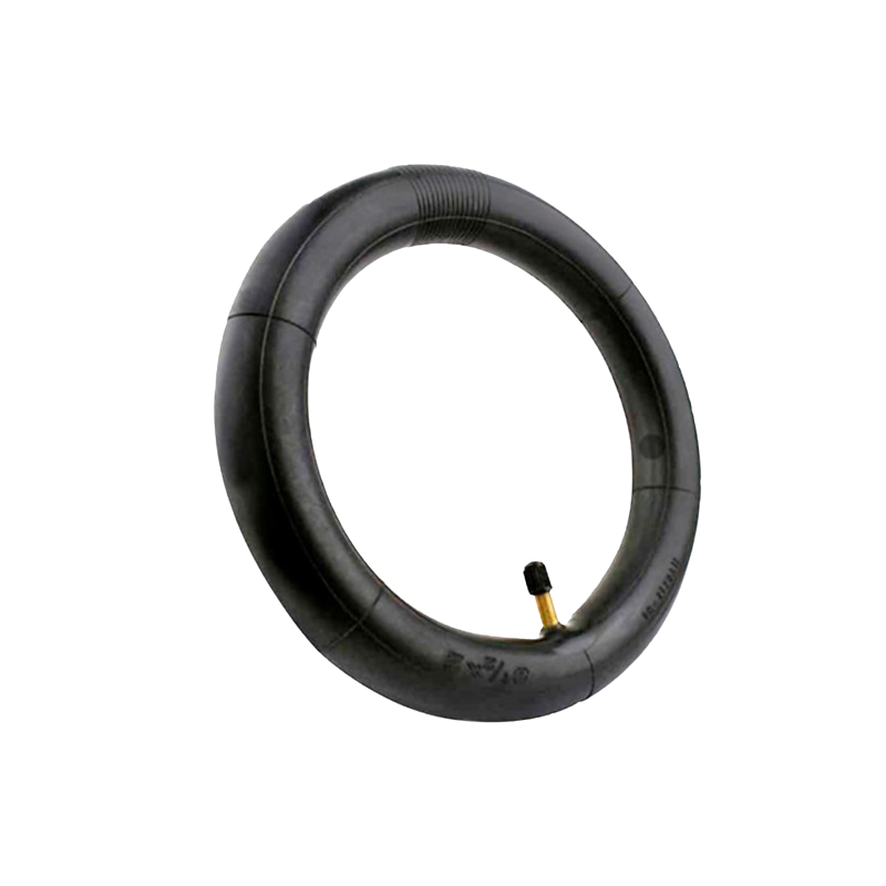 10" *2.125-6.6 Chambre à air Valve Sortie Droite NAVEE V25IPro / V40I/ V50I/ N40I 10" *2.125-6.6 Chambre à air Valve Sortie Droite NAVEE V25IPro / V40I/ V50I/ N40I