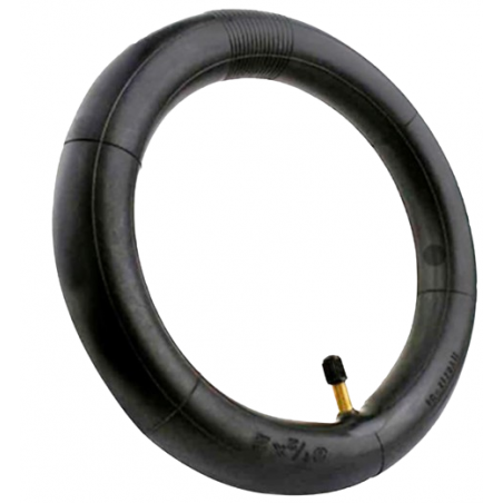 10" *2.125-6.6 Valve Air Room Right Exit NAVEE V25IPro / V40I/ V50I/ N40I