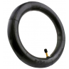 10" *2.125-6.6 Chambre à air Valve Sortie Droite NAVEE V25IPro / V40I/ V50I/ N40I
