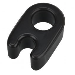 Xiaomi - Scooter 4 Pro Cable Fixing