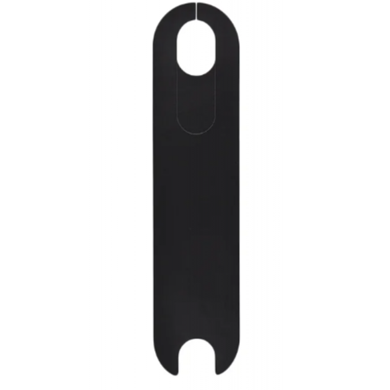 Xiaomi - Floor mat scooter 4 Pro Xiaomi - Floor mat scooter 4 Pro