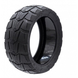 GY101 - Pneu - 85/65-6.5 Tubeless avec gel Off road - GYPI