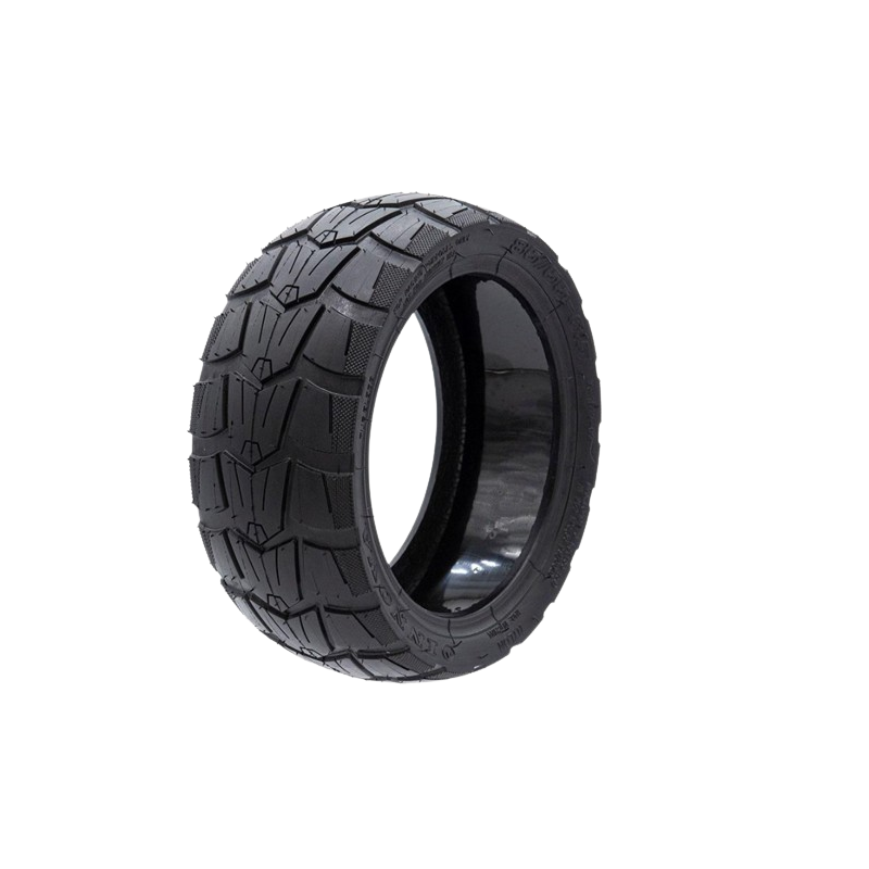 GY101 - Pneu - 85/65-6.5 Tubeless avec gel Off road - GYPI GY101 - Pneu - 85/65-6.5 Tubeless avec gel Off road - GYPI