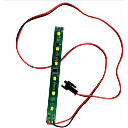ZM332 - Switch ZRino/Zcougar Mono-Duo - GYPI