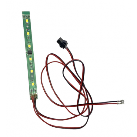 ZM332 - Interrupteur ZRino/Zcougar Mono-Duo - GYPI