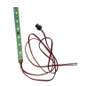 ZM332 - Interrupteur ZRino/Zcougar Mono-Duo - GYPI