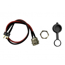 ZM332 - Switch ZRino/Zcougar Mono-Duo - GYPI