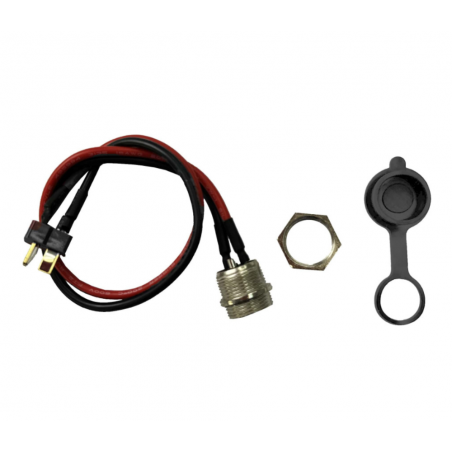 ZM332 - Interrupteur ZRino/Zcougar Mono-Duo - GYPI