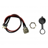 ZM332 - Interrupteur ZRino/Zcougar Mono-Duo - GYPI