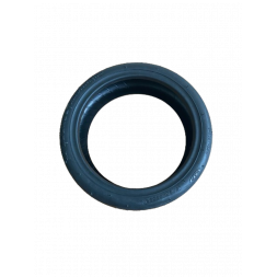 GY093B - Tire - 230x50 CST - City (under Skinpack Linear) - GYPI