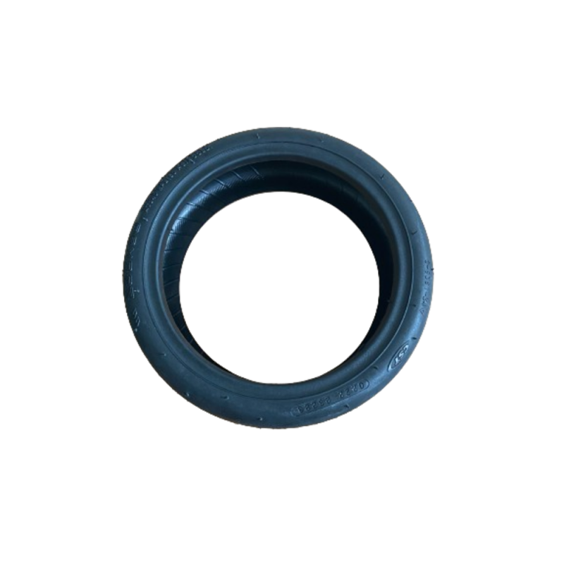 GY093B - Tire - 230x50 CST - City (under Skinpack Linear) - GYPI