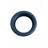 GY093B - Tire - 230x50 CST - City (under Skinpack Linear) - GYPI