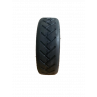 GY093B - Tire - 230x50 CST - City (under Skinpack Linear) - GYPI