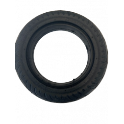 E-Twow Front tyre