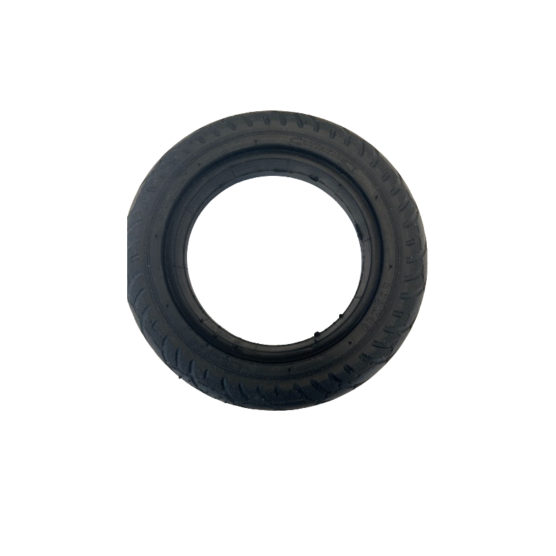 E-Twow Front tyre