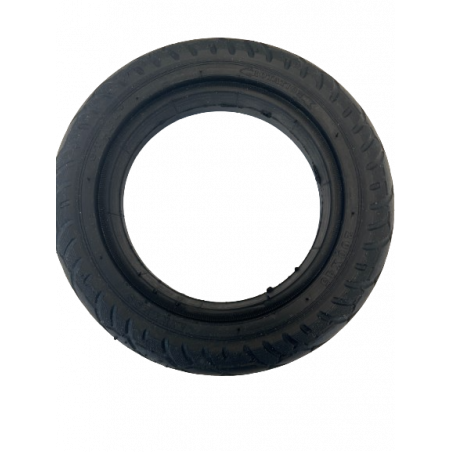 E-Twow Front tyre