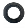 E-Twow Front tyre