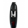 E-Twow Rear mud guard with 2-wire backlight+2broches (after the 15.10.2020 )