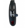 E-Twow Rear mudguard with 2-wire backlight+2broches