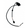 E-Twow Spring wire - 5-wire square connector