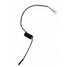 E-Twow Spring wire - round connector 2020